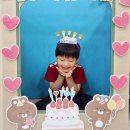 🎂다정하고 듬직한 지운이의 생일을 축하해🎂 이미지