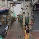 여객선터미널 공중화장실 네이버블로그