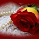 트윈스당구장 이미지