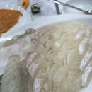 배수산회마켓