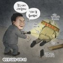 적동2리경로당 | 四字成語 총정리 &lt;ㅂ&gt; 200 범위탐색~범죄과학
