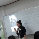 유니베라 군산제일대리점 이미지