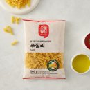 좋은오늘