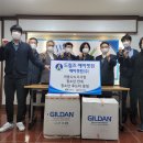 청소년쉼터 이미지
