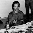 재벌될개 이미지