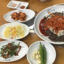 중앙동193 | 안산 중앙동 보쌈 맛집 박만배아리랑보쌈