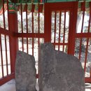인각사 - 군위군 고로면 | 인각사