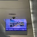 딸기노래광장 이미지