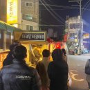 상봉역7번출구 이미지