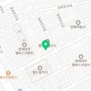 방배로32길 33 이미지