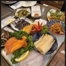 으뜸가애니골 이미지