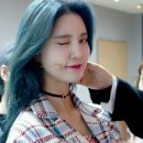 블루블랙 Daum카페