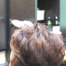 실크캐슬 이미지