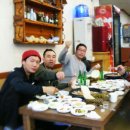 상미사 이미지