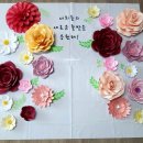 옥성초등학교병설유치원 이미지