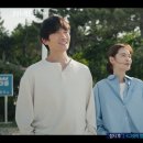 커넥션 티스토리