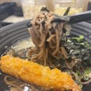 공릉역(7호선) | 공릉역맛집 스시이안앤 공릉역점 방문 후기 가성비 폭발 초밥 20접시 먹방하고 왔어요