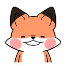 에쏠로지 이미지