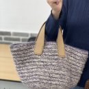 친절한 뜨개 클래스 이미지