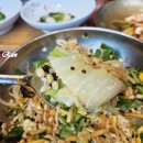디저트39아산용화점 | 아산 맛집 배방 꽁당보리밥 본점 내 돈 후기