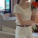 슬로우비 이미지