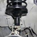 기수카센타 이미지