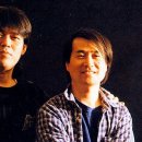 시인과촌장 이미지