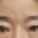 우아한결 이미지