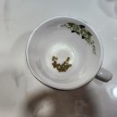 매일백세한의원 네이버블로그