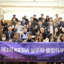 (주)이오스튜디오 이미지