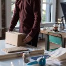 경동기업 네이버블로그