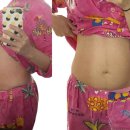 화명일신기독병원 이미지