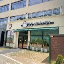 코코베이커리 이미지