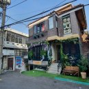 베이글리빈티지 이미지