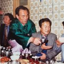 한보종합건설(주) 이미지