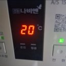 중마용소1길 이미지