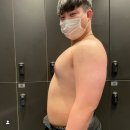 각화동헬스장 선수레슨 바디프로필 레슨모집