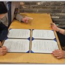 국제재가복지센터 이미지