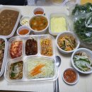 참숯불갈비천국 이미지
