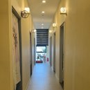 검단신도시 오일뱅크 | 검단신도시 마사지 추천 ㅣ 더바디럽마사지 방문 후기