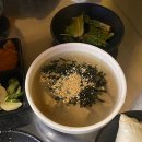 도산로-2 | 대전 용문동 뭉탱이연탄구이｜가성비 한우 소고기 맛집 노포 감성 솔직후기(내돈내산)