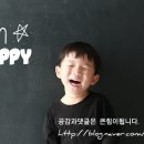 블랑365 이미지