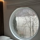 미원광고 | [청주 미원]더리버에스풀빌라 B02 후기