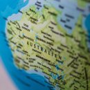 스테이 태정93 이미지