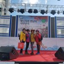 동삼1동-24 이미지