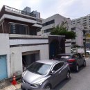 꾹부동산중개사무소 이미지