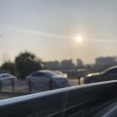 체인지그라운드셀프세차장 이미지