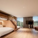 휘닉스중앙평창 그린동 이미지