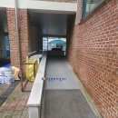 서울신기초등학교 이미지