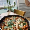 닭이봉춘천닭갈비검암점 이미지